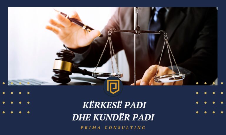 K Rkes Padi Dhe Kund Rpadi Prima Consulting